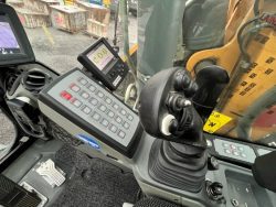2018 Liebherr A 918 Compact - Image 65
