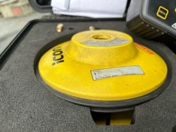 2018 Liebherr A 918 Compact - Image 69