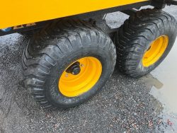 2018 Liebherr A 918 Compact - Image 70