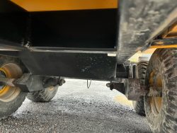 2018 Liebherr A 918 Compact - Image 72