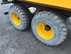 2018 Liebherr A 918 Compact - Image 73