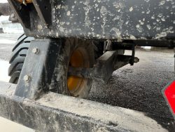 2018 Liebherr A 918 Compact - Image 75