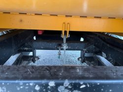 2018 Liebherr A 918 Compact - Image 76