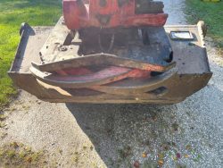 2019 Hitachi ZX135US-6 - Image 20