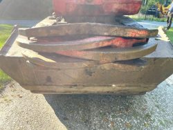 2019 Hitachi ZX135US-6 - Image 21