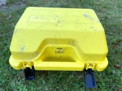 2019 Hitachi ZX135US-6 - Image 30