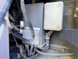 2019 Hitachi ZX135US-6 - Image 39