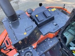 2019 Hitachi ZX135US-6 - Image 43