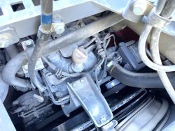 2019 Hitachi ZX135US-6 - Image 49