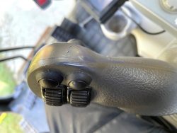 2019 Hitachi ZX135US-6 - Image 80