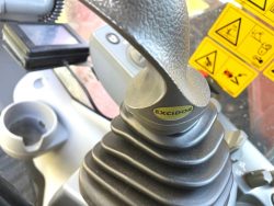 2019 Hitachi ZX135US-6 - Image 81