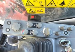 2019 Hitachi ZX135US-6 - Image 82