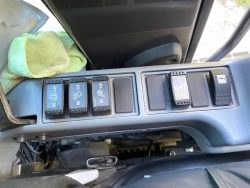 2019 Hitachi ZX135US-6 - Image 83