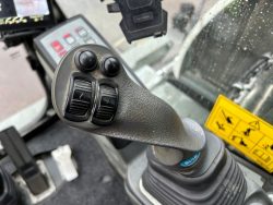 2019 Liebherr A 918 Compact Litronic - Image 10