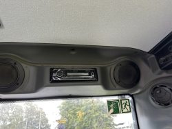 2019 Liebherr A 918 Compact Litronic - Image 15