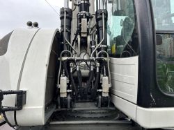 2019 Liebherr A 918 Compact Litronic - Image 18