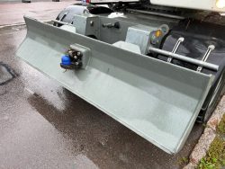 2019 Liebherr A 918 Compact Litronic - Image 25