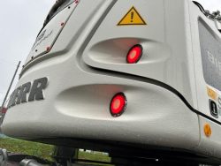 2019 Liebherr A 918 Compact Litronic - Image 34