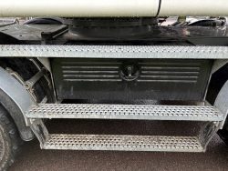 2019 Liebherr A 918 Compact Litronic - Image 39