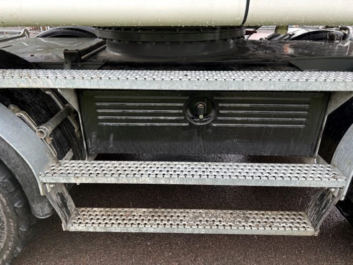 2019 Liebherr A 918 Compact Litronic - Image 39