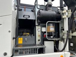 2019 Liebherr A 918 Compact Litronic - Image 40