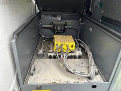 2019 Liebherr A 918 Compact Litronic - Image 41