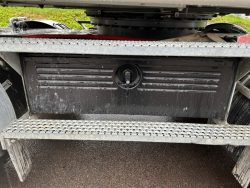 2019 Liebherr A 918 Compact Litronic - Image 42