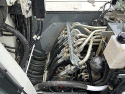 2019 Liebherr A 918 Compact Litronic - Image 44