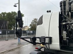 2019 Liebherr A 918 Compact Litronic - Image 47