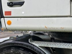 2019 Liebherr A 918 Compact Litronic - Image 48