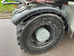 2019 Liebherr A 918 Compact Litronic - Image 51