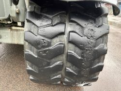 2019 Liebherr A 918 Compact Litronic - Image 53