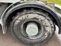 2019 Liebherr A 918 Compact Litronic - Image 54