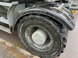 2019 Liebherr A 918 Compact Litronic - Image 55