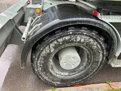 2019 Liebherr A 918 Compact Litronic - Image 58