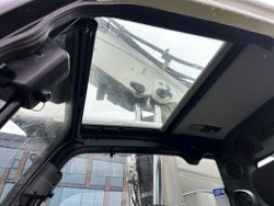 2019 Liebherr A 918 Compact Litronic - Image 4