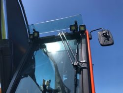 2019 Volvo EC220 EL - Image 17