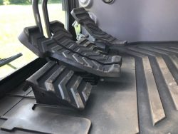 2019 Volvo EC220 EL - Image 20