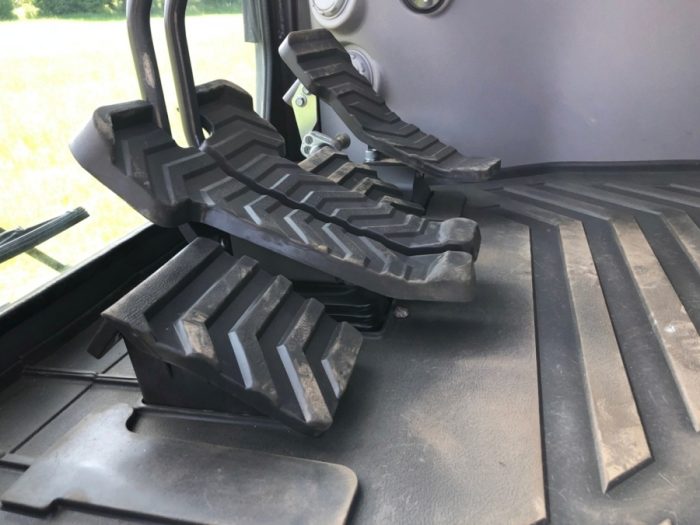 2019 Volvo EC220 EL - Image 20