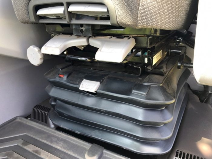 2019 Volvo EC220 EL - Image 21