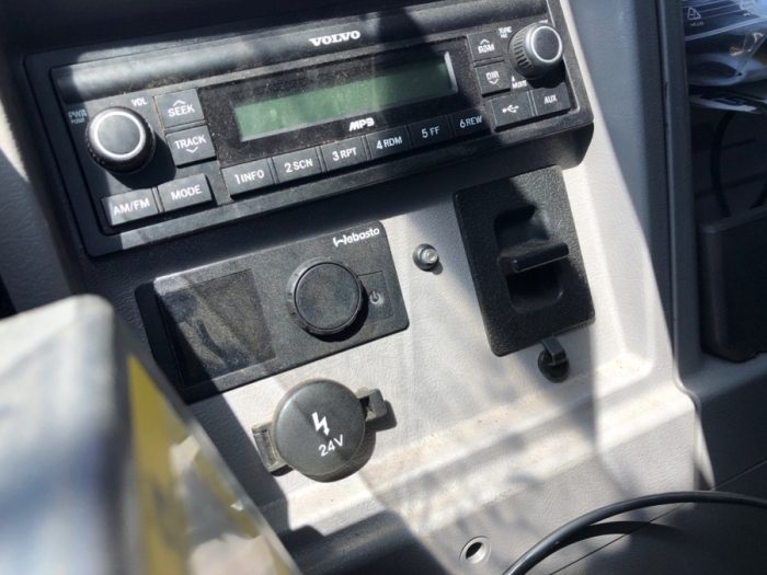 2019 Volvo EC220 EL - Image 22