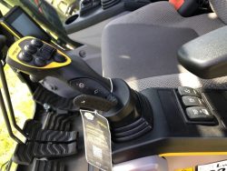 2019 Volvo EC220 EL - Image 23