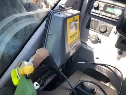 2019 Volvo EC220 EL - Image 24