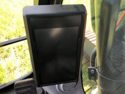 2019 Volvo EC220 EL - Image 26