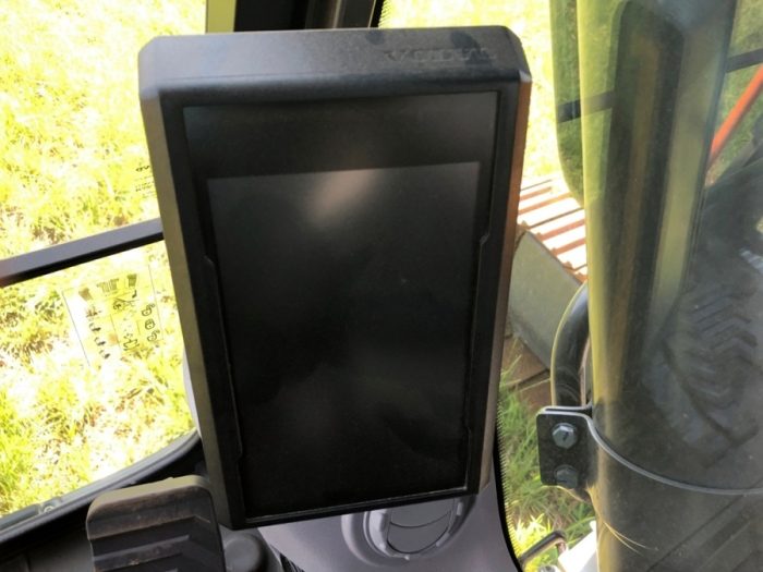 2019 Volvo EC220 EL - Image 26