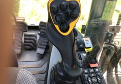 2019 Volvo EC220 EL - Image 27