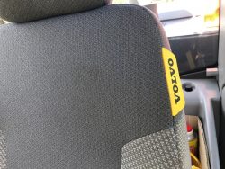 2019 Volvo EC220 EL - Image 31