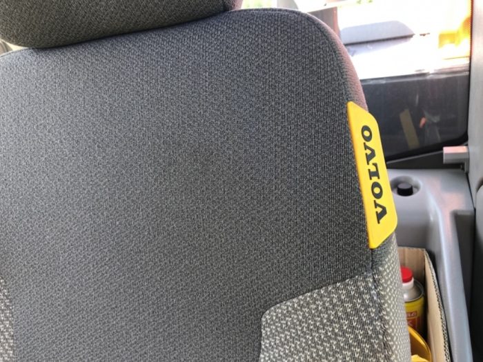 2019 Volvo EC220 EL - Image 31