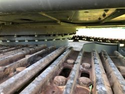 2019 Volvo EC220 EL - Image 35