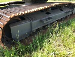 2019 Volvo EC220 EL - Image 36